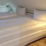 Apartmán Haus-brandung-whg-07