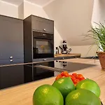 Haus-brandung-whg-07 *