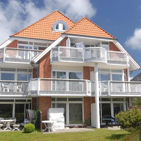 Haus-brandung-whg-07 Böhl