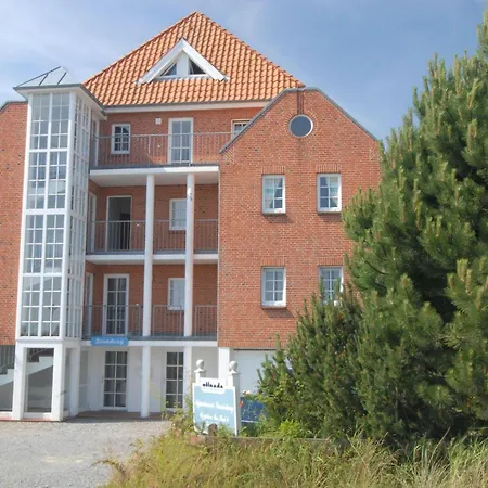 Haus-brandung-whg-07