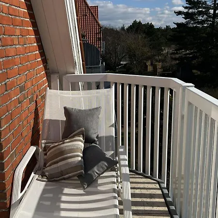 Haus-brandung-whg-07 *