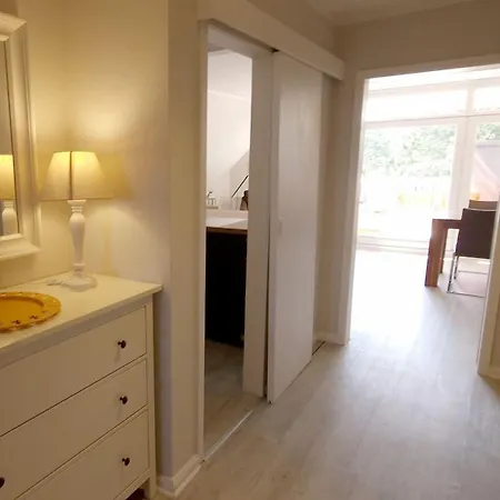 Haus-brandung-whg-07 Sankt Peter-Ording