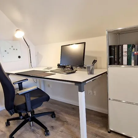 Haus-brandung-whg-07