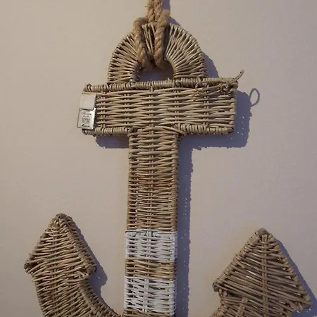 Daire Haus-brandung-whg-07