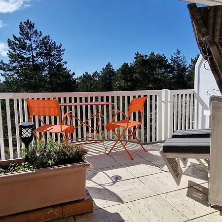 Haus-brandung-whg-07