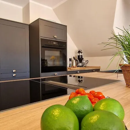 Haus-brandung-whg-07 *