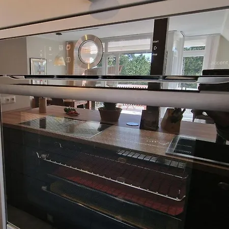 Haus-brandung-whg-07 * Sankt Peter-Ording