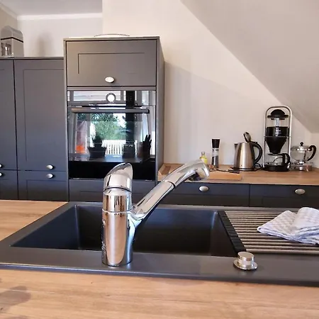 Haus-brandung-whg-07